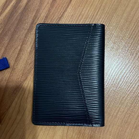 Louis Vuitton Pocket Organizer - Picture 5 of 6
